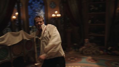 Once_Upon_A_Time_-_S01E01_28698329.jpg