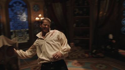 Once_Upon_A_Time_-_S01E01_28698429.jpg