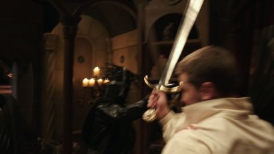 Once_Upon_A_Time_-_S01E01_28698629.jpg
