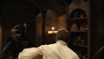 Once_Upon_A_Time_-_S01E01_28698829.jpg