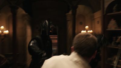Once_Upon_A_Time_-_S01E01_28698929.jpg