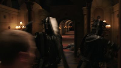 Once_Upon_A_Time_-_S01E01_28699029.jpg