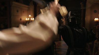 Once_Upon_A_Time_-_S01E01_28699129.jpg