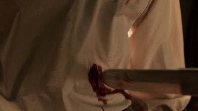 Once_Upon_A_Time_-_S01E01_28699929.jpg