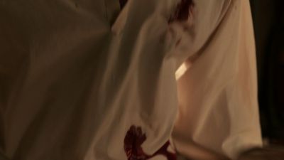 Once_Upon_A_Time_-_S01E01_28700029.jpg