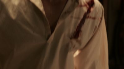 Once_Upon_A_Time_-_S01E01_28700129.jpg