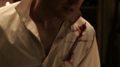 Once_Upon_A_Time_-_S01E01_28700229.jpg