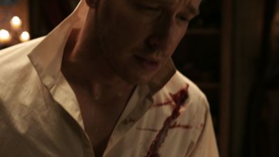 Once_Upon_A_Time_-_S01E01_28700329.jpg