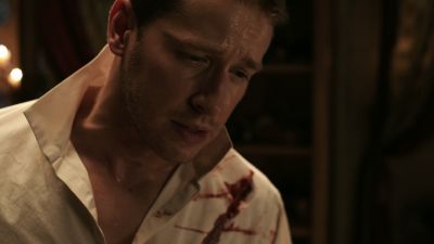 Once_Upon_A_Time_-_S01E01_28700729.jpg