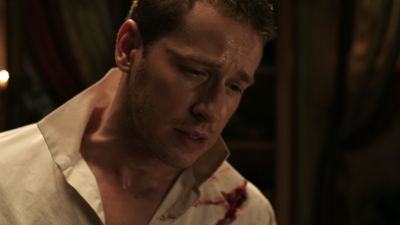 Once_Upon_A_Time_-_S01E01_28700929.jpg
