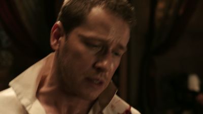 Once_Upon_A_Time_-_S01E01_28701129.jpg