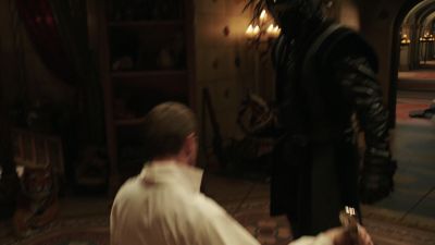 Once_Upon_A_Time_-_S01E01_28701329.jpg