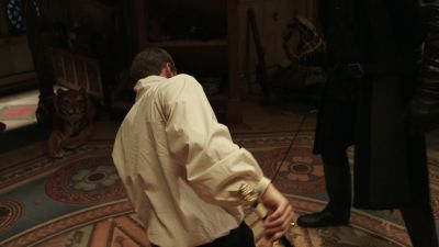 Once_Upon_A_Time_-_S01E01_28701629.jpg