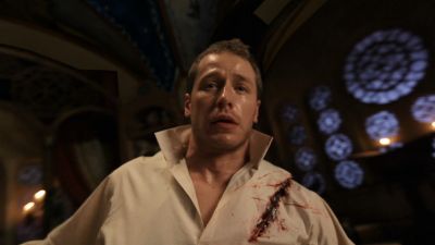 Once_Upon_A_Time_-_S01E01_28701729.jpg