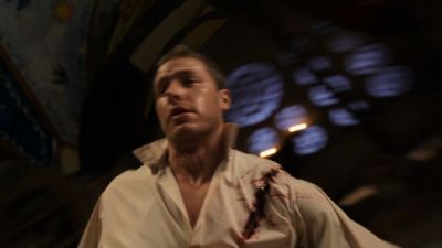 Once_Upon_A_Time_-_S01E01_28701829.jpg
