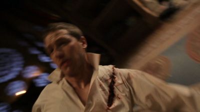 Once_Upon_A_Time_-_S01E01_28701929.jpg