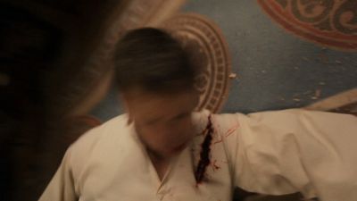 Once_Upon_A_Time_-_S01E01_28702029.jpg
