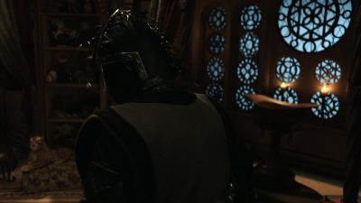 Once_Upon_A_Time_-_S01E01_28702229.jpg