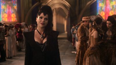 Once_Upon_A_Time_-_S01E01_2870229.jpg