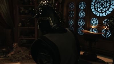 Once_Upon_A_Time_-_S01E01_28702329.jpg