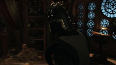 Once_Upon_A_Time_-_S01E01_28702429.jpg