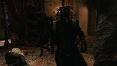 Once_Upon_A_Time_-_S01E01_28702929.jpg