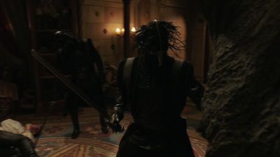 Once_Upon_A_Time_-_S01E01_28703029.jpg