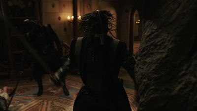 Once_Upon_A_Time_-_S01E01_28703129.jpg
