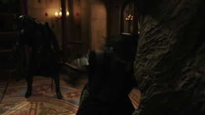 Once_Upon_A_Time_-_S01E01_28703229.jpg