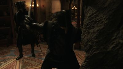 Once_Upon_A_Time_-_S01E01_28703529.jpg
