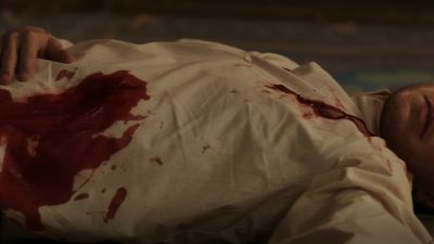 Once_Upon_A_Time_-_S01E01_28703629.jpg