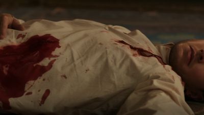 Once_Upon_A_Time_-_S01E01_28703729.jpg