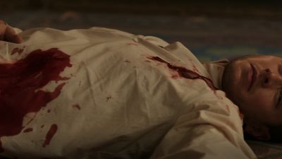 Once_Upon_A_Time_-_S01E01_28703829.jpg