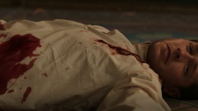 Once_Upon_A_Time_-_S01E01_28703929.jpg