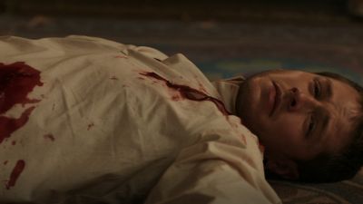 Once_Upon_A_Time_-_S01E01_28704129.jpg