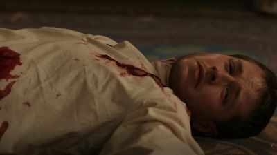 Once_Upon_A_Time_-_S01E01_28704229.jpg