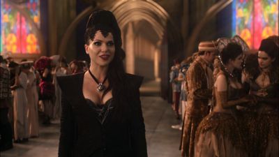 Once_Upon_A_Time_-_S01E01_2870429.jpg
