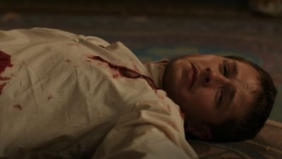 Once_Upon_A_Time_-_S01E01_28704329.jpg