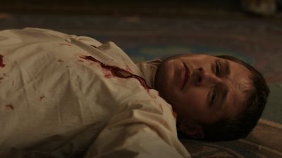Once_Upon_A_Time_-_S01E01_28704429.jpg