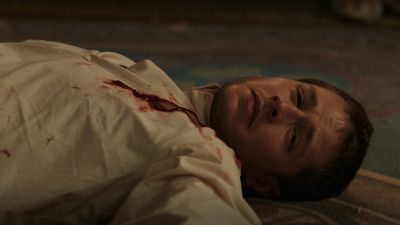 Once_Upon_A_Time_-_S01E01_28704529.jpg