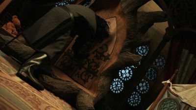 Once_Upon_A_Time_-_S01E01_28704629.jpg