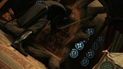 Once_Upon_A_Time_-_S01E01_28704729.jpg