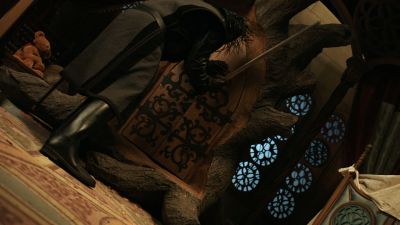Once_Upon_A_Time_-_S01E01_28704829.jpg
