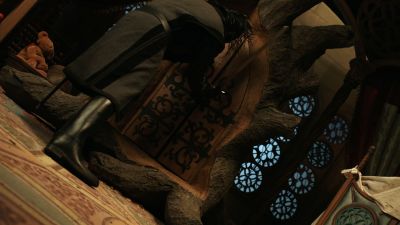 Once_Upon_A_Time_-_S01E01_28704929.jpg