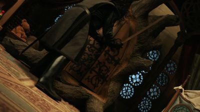 Once_Upon_A_Time_-_S01E01_28705029.jpg