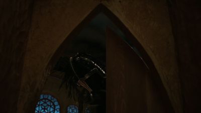Once_Upon_A_Time_-_S01E01_28705229.jpg