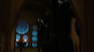 Once_Upon_A_Time_-_S01E01_28705729.jpg