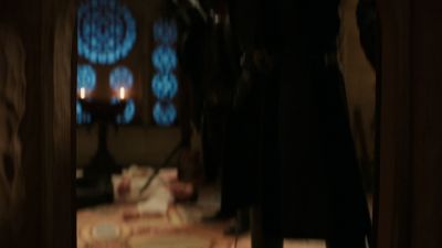 Once_Upon_A_Time_-_S01E01_28705829.jpg