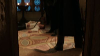 Once_Upon_A_Time_-_S01E01_28705929.jpg