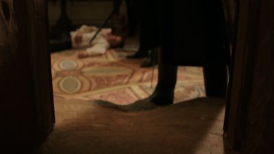 Once_Upon_A_Time_-_S01E01_28706029.jpg